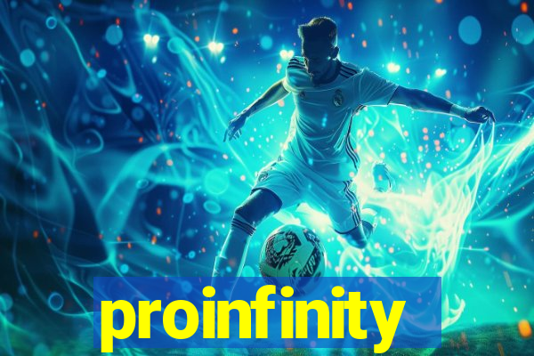 proinfinity