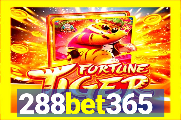 288bet365