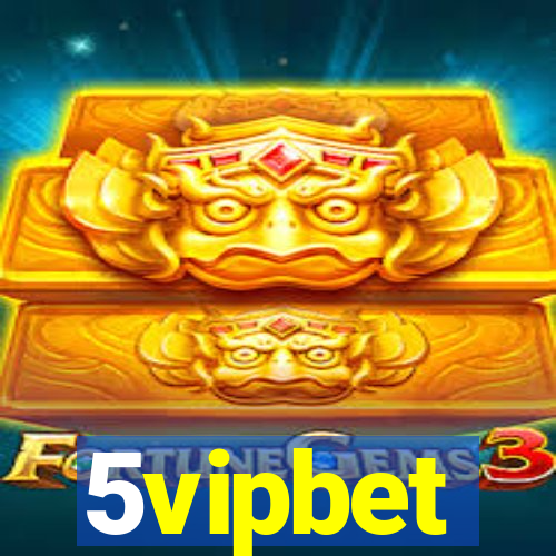 5vipbet