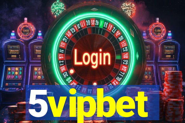 5vipbet