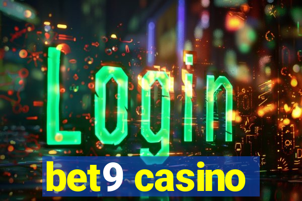 bet9 casino