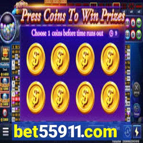 bet55911.com