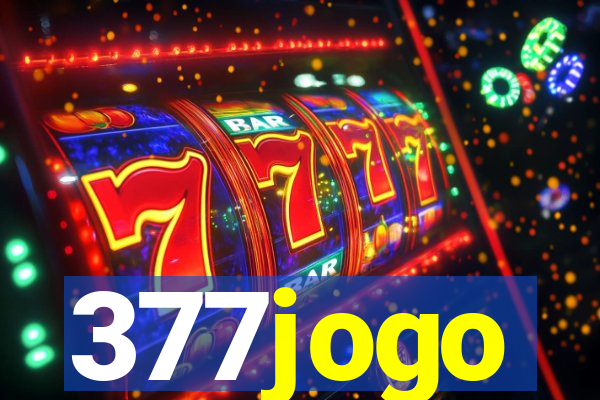 377jogo