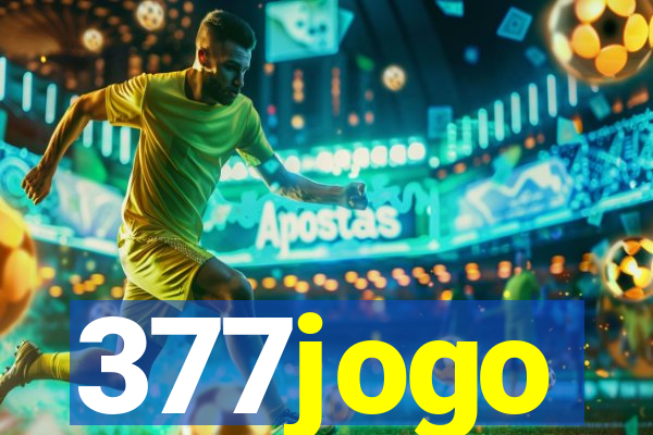 377jogo