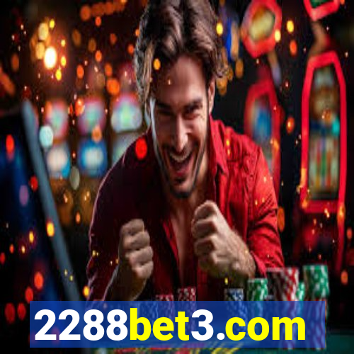 2288bet3.com