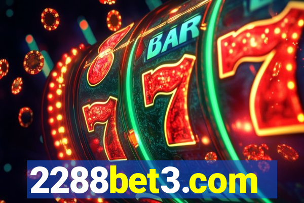 2288bet3.com