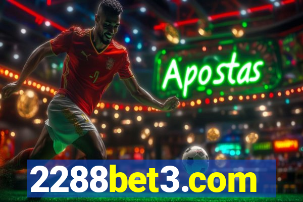 2288bet3.com