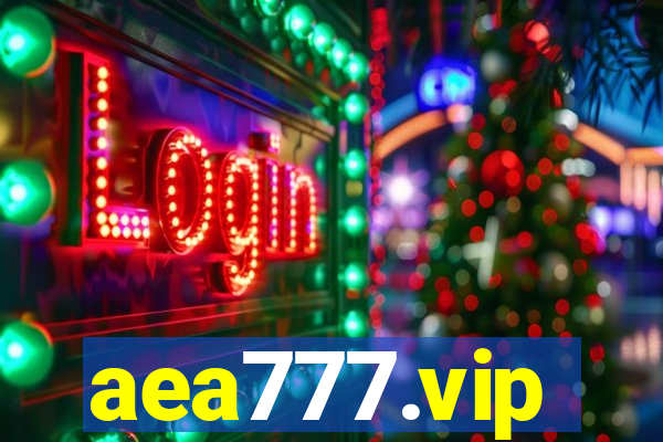 aea777.vip