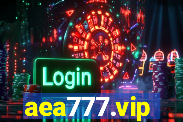 aea777.vip