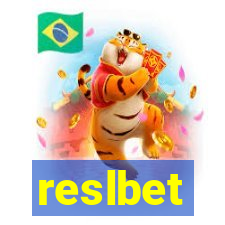 reslbet