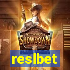 reslbet