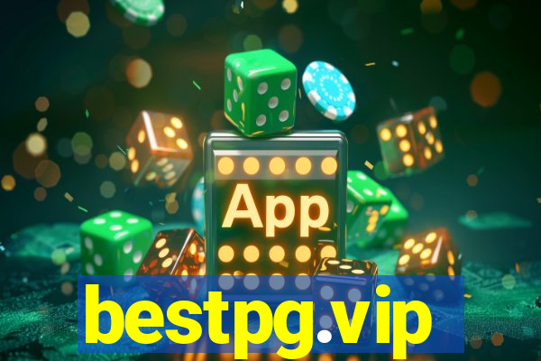 bestpg.vip