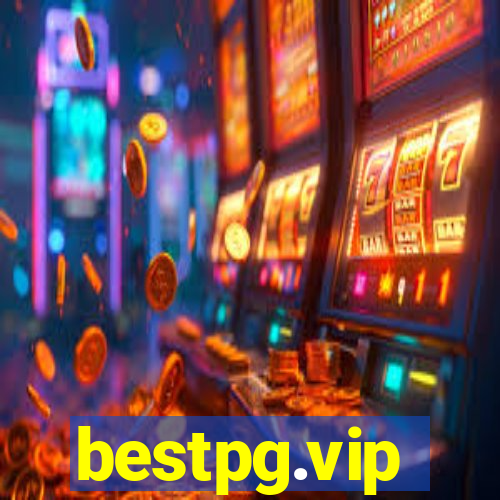 bestpg.vip