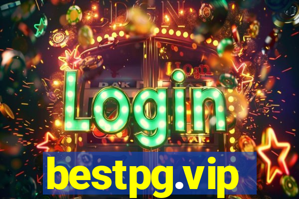 bestpg.vip