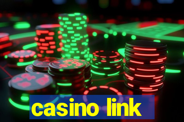 casino link