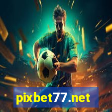 pixbet77.net