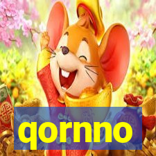 qornno