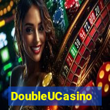 DoubleUCasino