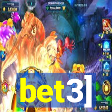 bet3]