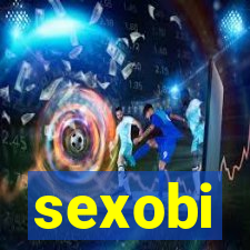 sexobi