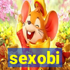 sexobi