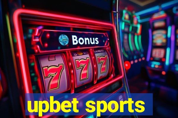 upbet sports