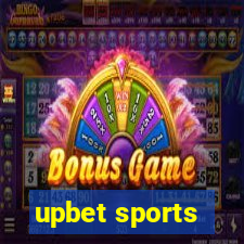 upbet sports