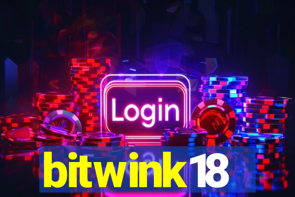 bitwink18