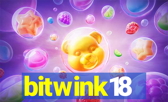 bitwink18