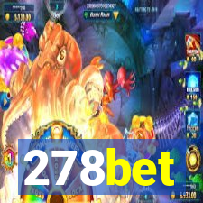 278bet