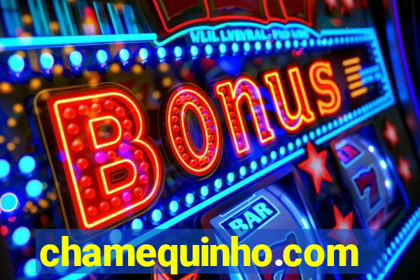 chamequinho.com.br