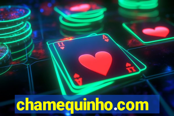 chamequinho.com.br