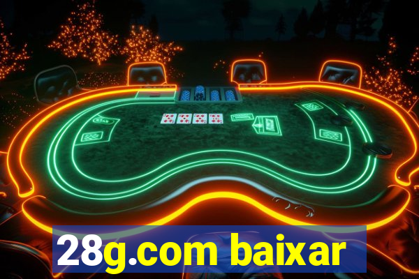 28g.com baixar