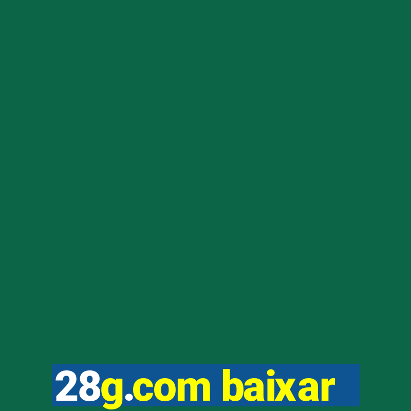 28g.com baixar