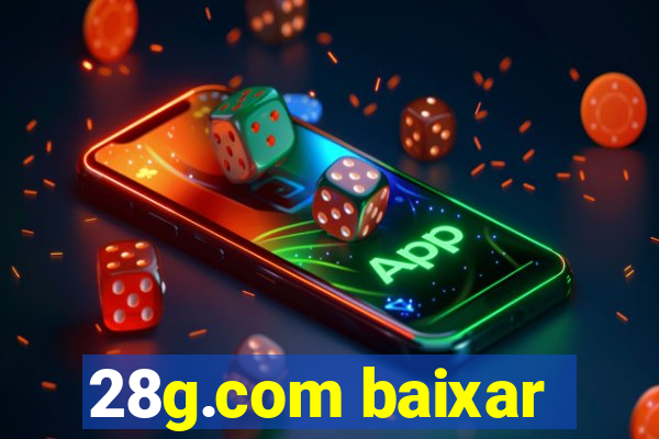 28g.com baixar