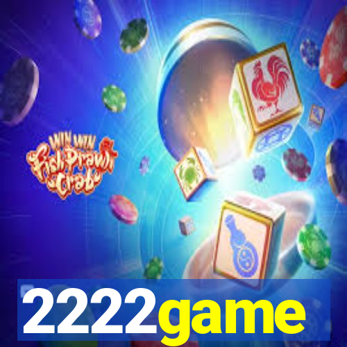 2222game