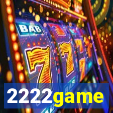 2222game