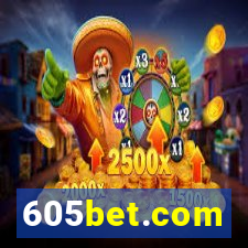 605bet.com