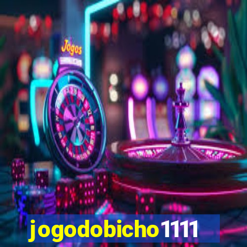 jogodobicho1111