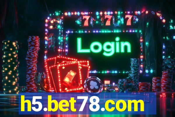 h5.bet78.com