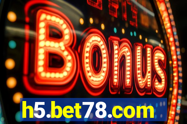 h5.bet78.com