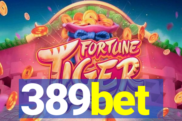 389bet