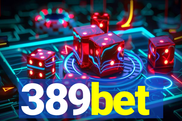 389bet