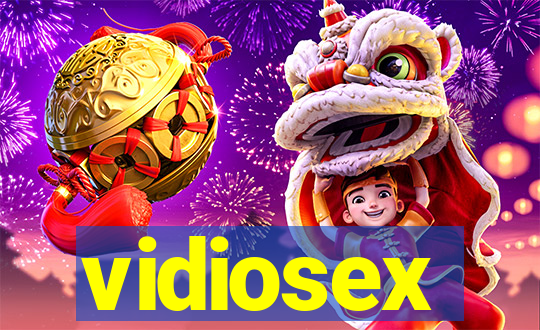 vidiosex