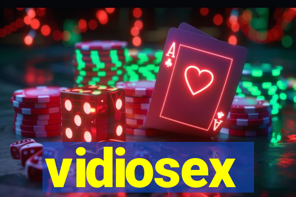 vidiosex