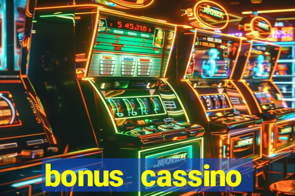 bonus cassino estrela bet como usar