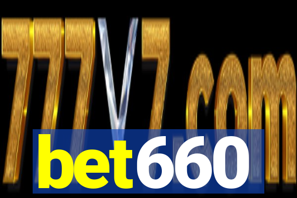 bet660