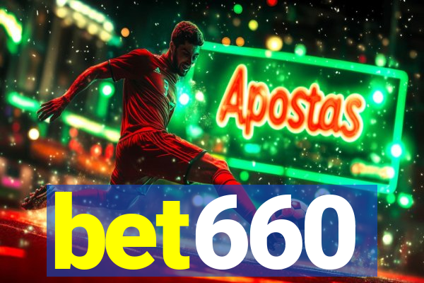 bet660