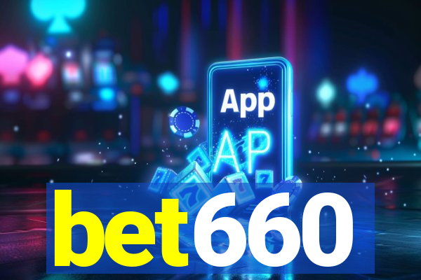 bet660