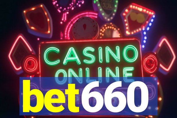 bet660